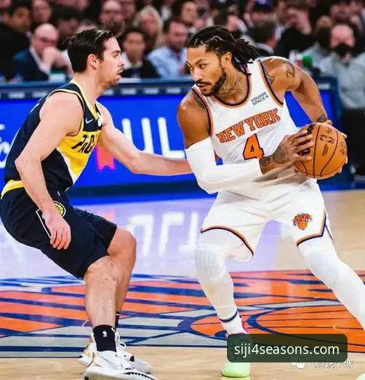 资深用户深度解析：在四季官方平台“观战”火箭大胜尼克斯的三大体验心得