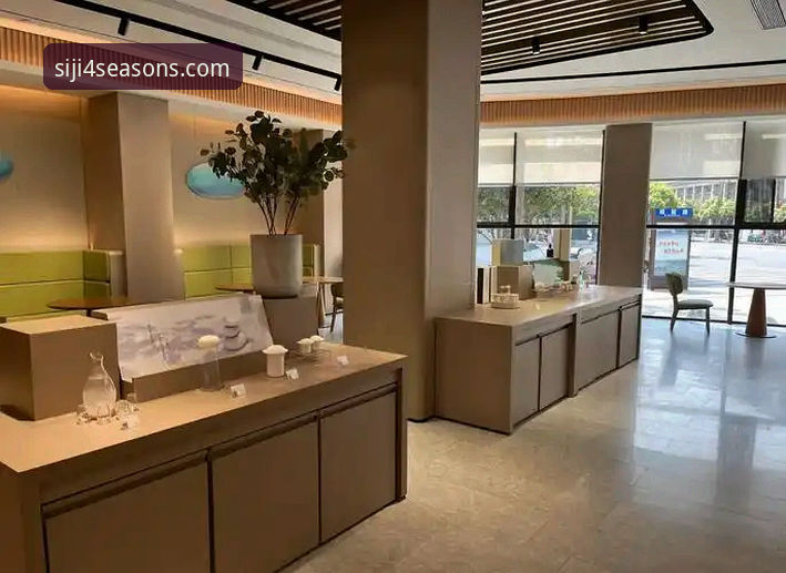 四季酒店官网会员值得加入吗?实用评估与深度体验指南