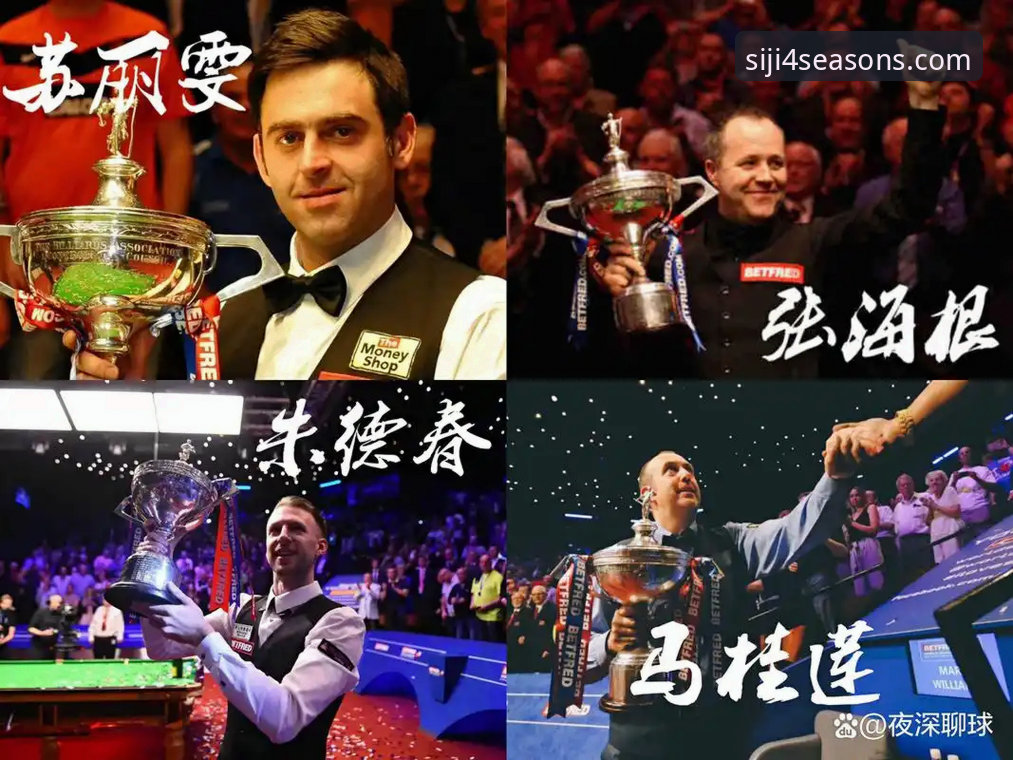 资深球迷分享:在四季官方平台沉浸式体验意大利出局之夜的心得