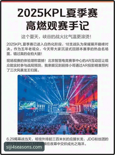 前瞻视角:从一场加时鏖战,看如何利用四季官方平台优化你的观赛体验