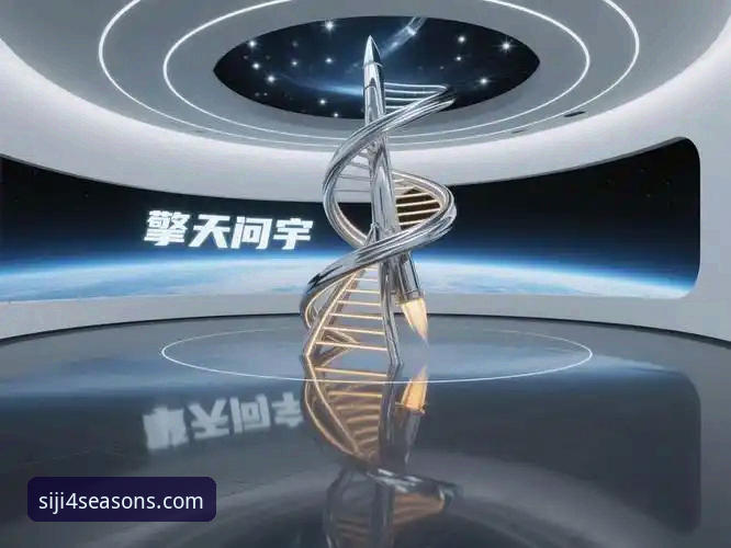 从火箭大胜看团队协作:一场在四季官方平台的沉浸式赛事分析体验