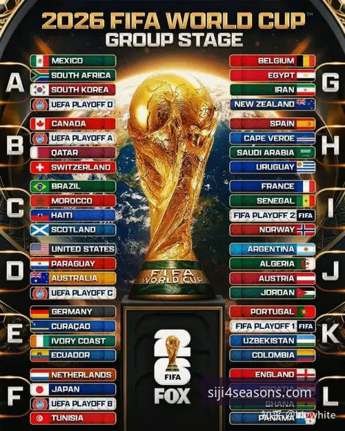 在四季官方平台畅享体育盛宴：阿根廷友谊赛大胜全记录与观赛指南