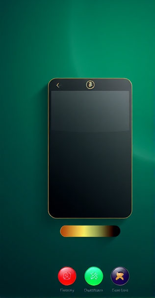 尊享四季，触手可及